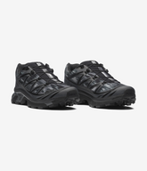 XT-6 - SalomonGCC